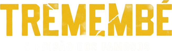 Tremembé